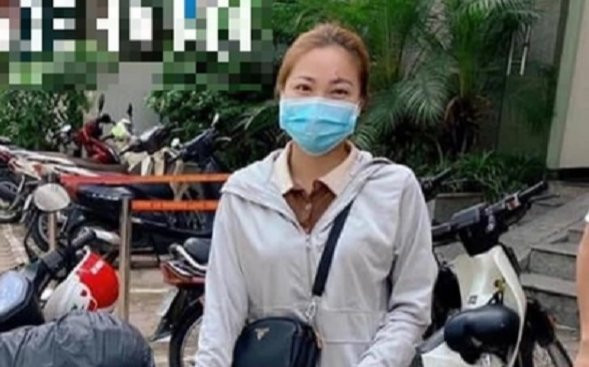 'Dở khóc dở cười' chuyện cô gái được 2 thanh niên giúp đỡ sau tai nạn nhưng lại tưởng dàn cảnh cướp xe Ảnh 2