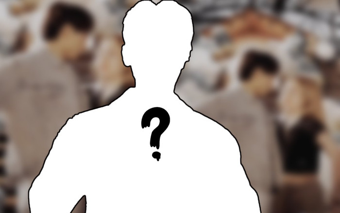 Một nam ca sĩ 'bị tố' bắt nạt, đòi 'tác động vật lý' với fan nữ ngay khi vừa gặp nhau? Ảnh 2