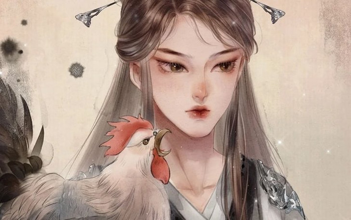 5 con giáp độc thân càng lâu, sự nghiệp càng thành công rực rỡ Ảnh 2