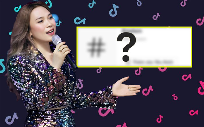 Sau Sơn Tùng, Mỹ Tâm là nữ ca sĩ tiếp theo cán mốc thành tích 'khủng' trên Tik Tok Ảnh 2