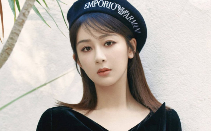 Thời gian quay Trường Tương Tư của Dương Tử được tiết lộ, fan xót xa vì thần tượng quá vất vả Ảnh 2