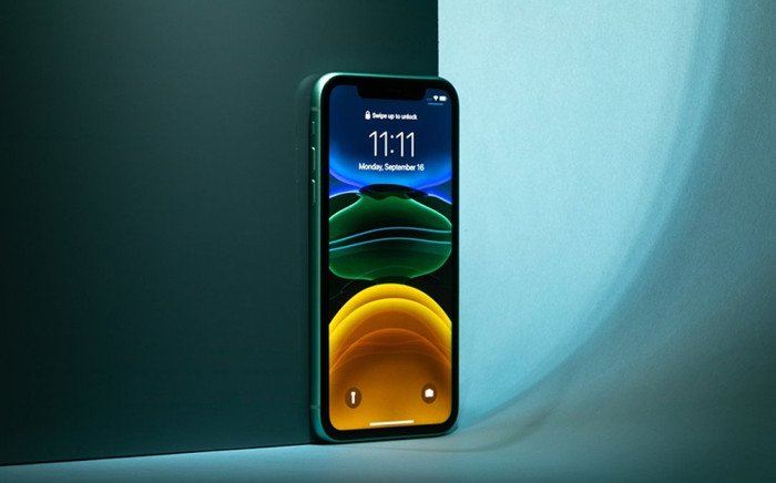 iPhone SE 2022 giá chưa đến 10 triệu đồng, iPhone 13 giảm mạnh không tưởng Ảnh 2