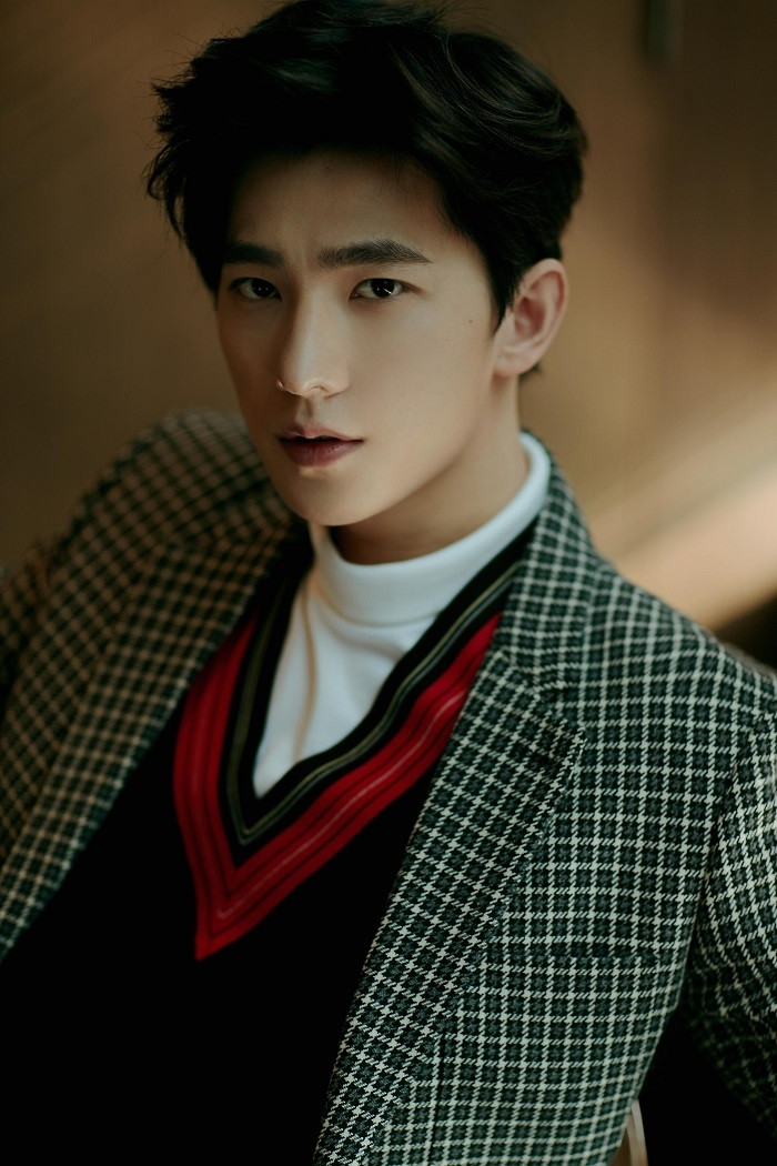 Vừa bị fan Lưu Diệc Phi chê, Dương Dương bất đắc dĩ phải làm anh hùng khi bị đồn hẹn hò với sao nữ này Ảnh 4