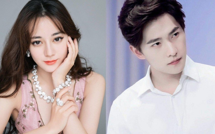 Những bộ phim có chỉ số cao nhất từ 2019 đến nay: Dương Dương bị hai mỹ nam này vượt mặt Ảnh 2