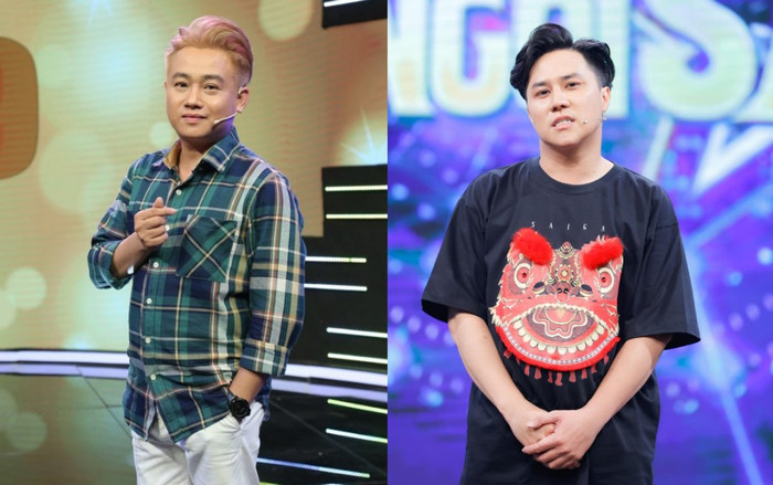 Một nam diễn viên bị bắt chung Hữu Tín vì sử dụng chất cấm Ảnh 2