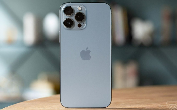 Apple có thể đối mặt án phạt gần tỷ USD vì chậm tiến độ iPhone Ảnh 2