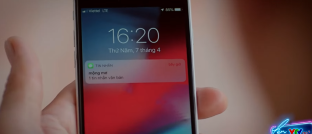 Thương Ngày Nắng Về tập 34: Trang (Huyền Lizzie) và mẹ ruột tính kế đối đầu với bố của Duy (Đình Tú) Ảnh 6