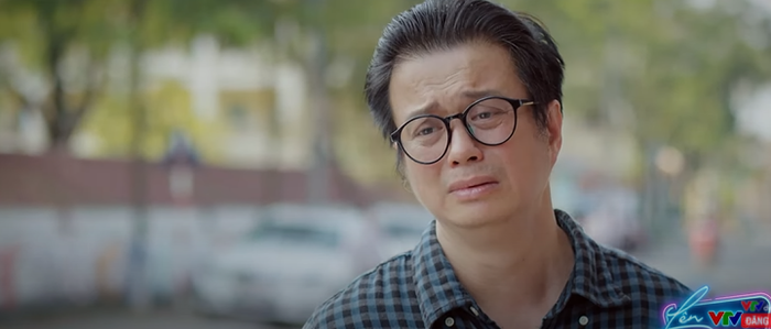 Thương Ngày Nắng Về tập 34: Trang (Huyền Lizzie) và mẹ ruột tính kế đối đầu với bố của Duy (Đình Tú) Ảnh 5