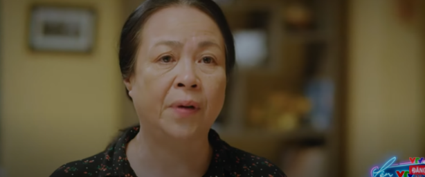 Thương Ngày Nắng Về tập 34: Trang (Huyền Lizzie) và mẹ ruột tính kế đối đầu với bố của Duy (Đình Tú) Ảnh 9