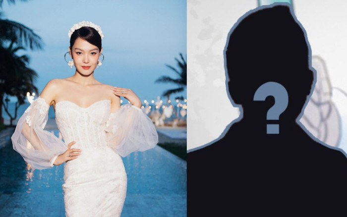 Một sao Việt mong muốn lập gia đình, liền được Minh Hằng hứa hẹn giúp tổ chức Ảnh 2