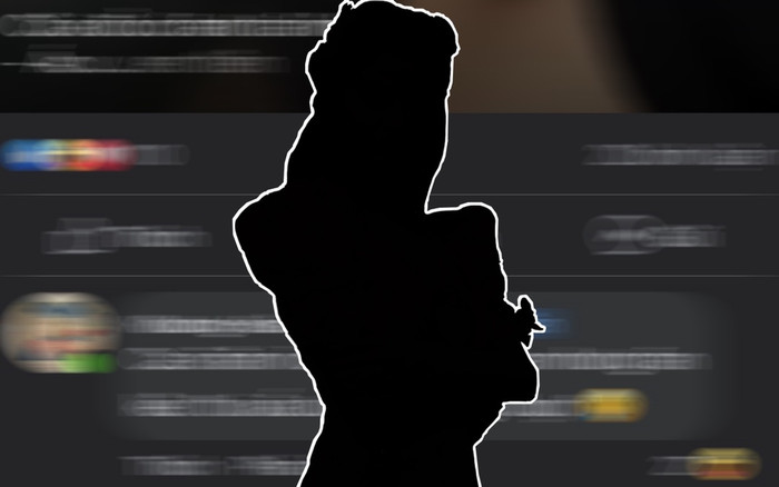 Nữ ca sĩ Vpop than thở: Xin chụp hình với fan nhưng bị từ chối vì lý do khó đỡ Ảnh 2