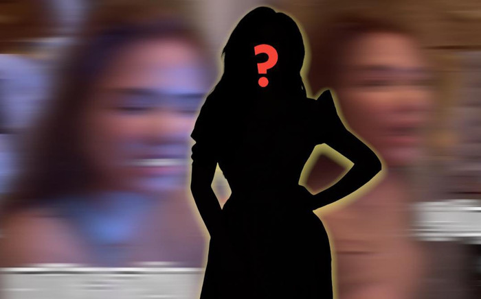 Một sao nữ giả giọng Lệ Quyên, Hương Tràm y như phiên bản gốc, tưởng xa lạ hoá ra lại là người quen! Ảnh 2