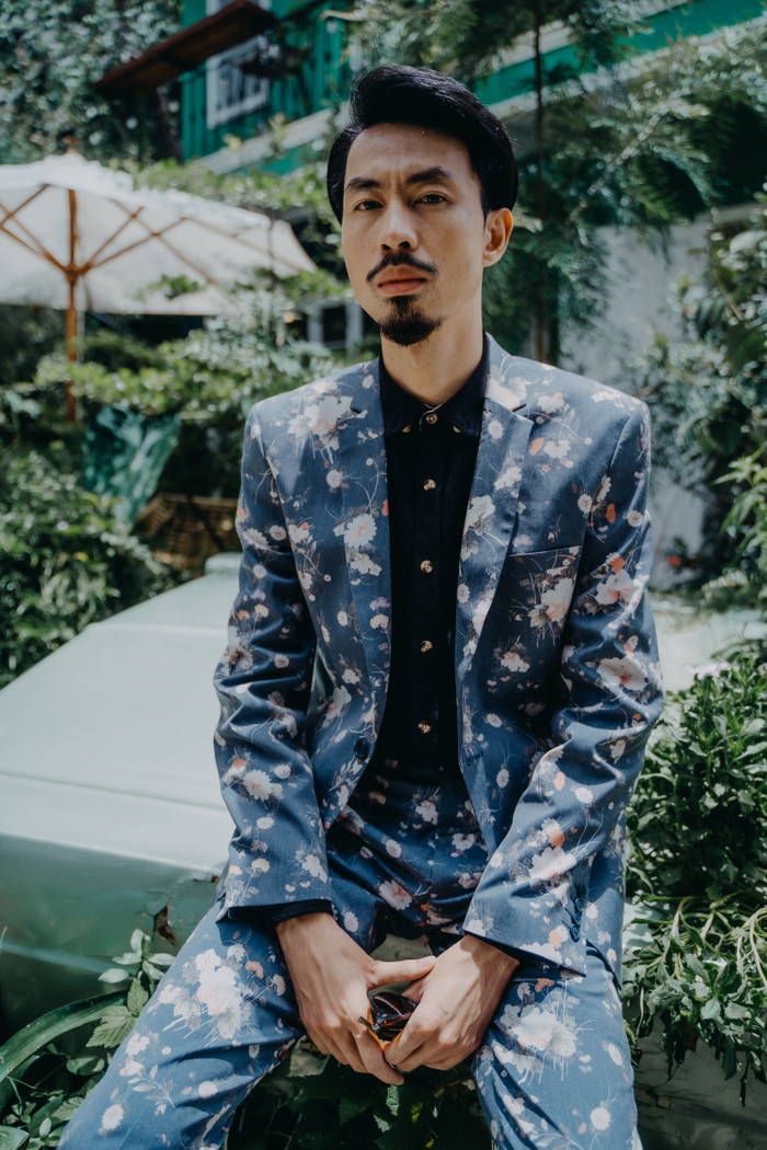 Đen Vâu chính thức trở thành nghệ sĩ nắm giữ kỉ lục với loạt MV đạt #1 Trending nhiều nhất Vpop Ảnh 5