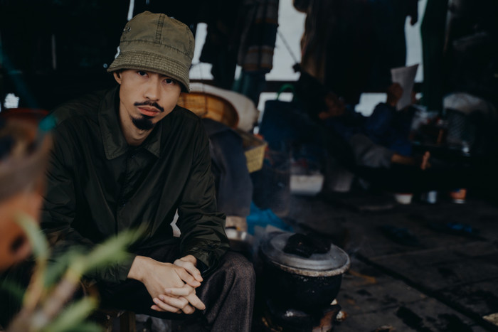 Đen Vâu chính thức trở thành nghệ sĩ nắm giữ kỉ lục với loạt MV đạt #1 Trending nhiều nhất Vpop Ảnh 8