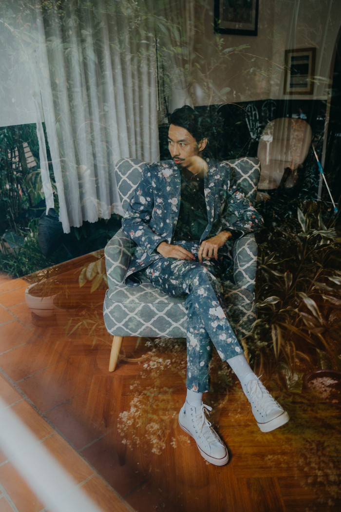 Đen Vâu chính thức trở thành nghệ sĩ nắm giữ kỉ lục với loạt MV đạt #1 Trending nhiều nhất Vpop Ảnh 4