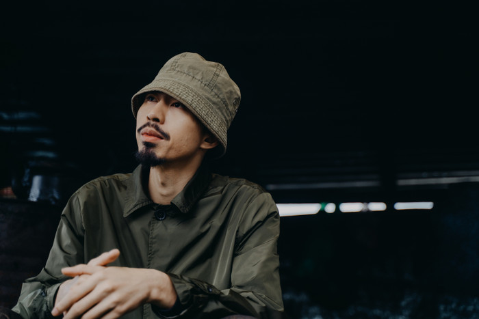 Đen Vâu chính thức trở thành nghệ sĩ nắm giữ kỉ lục với loạt MV đạt #1 Trending nhiều nhất Vpop Ảnh 7