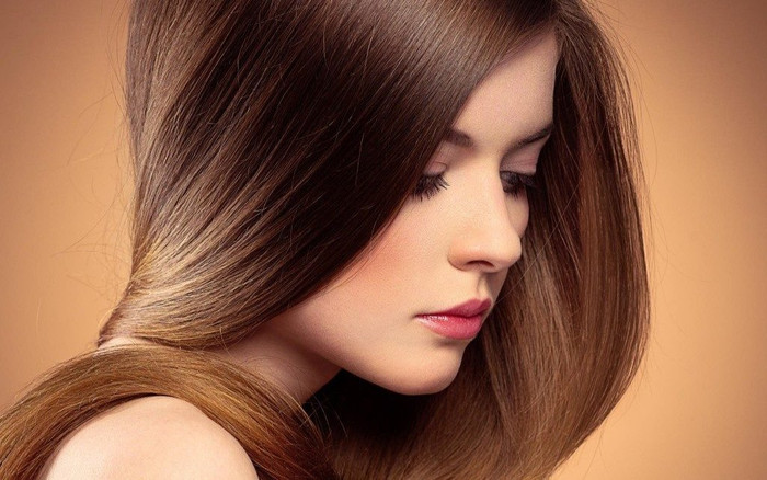 Nét tướng của người phụ nữ mang mệnh phu nhân, được phúc khí bao bọc cả đời Ảnh 2