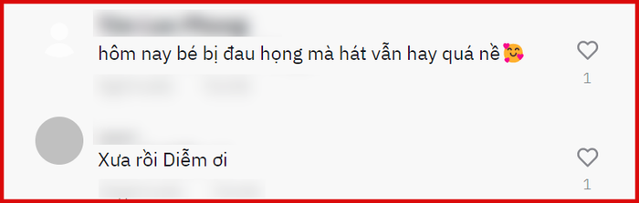 Nam Em lần đầu thử sức với nhạc Trịnh: Giọng hát liệu có đủ sức? Ảnh 5