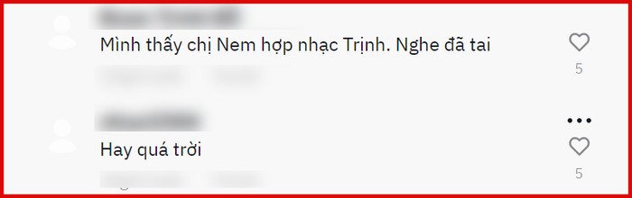 Nam Em lần đầu thử sức với nhạc Trịnh: Giọng hát liệu có đủ sức? Ảnh 4