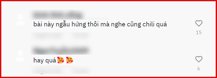 Nam Em lần đầu thử sức với nhạc Trịnh: Giọng hát liệu có đủ sức? Ảnh 3