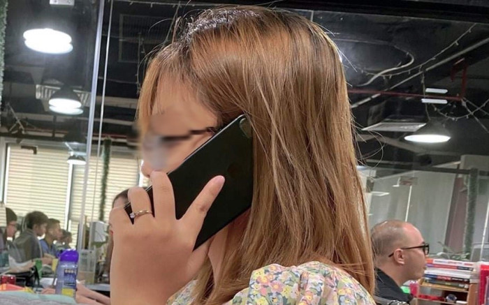 Người phụ nữ bị mất hơn 1 tỷ đồng vì nghe cuộc điện thoại lạ, tự xưng là 'cán bộ công an' Ảnh 2