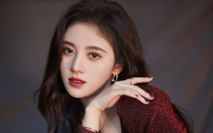 Cúc Tịnh Y qua lời kể của đồng nghiệp: Cực kỳ tốt bụng nhưng vẫn chưa gây bất ngờ bằng điều này Ảnh 2