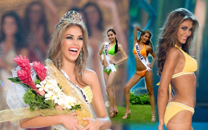 Hoa hậu Hoàn vũ từng đánh bại Thùy Lâm trên đất Việt bị fan 'mạt sát', dẹp poster vì kỳ thị đồng tính Ảnh 2