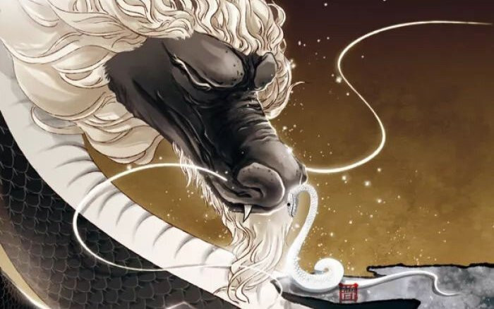 Những cặp đôi con giáp khắc khẩu nhưng rất bền chặt, con cái sinh ra không thành rồng cũng thành phượng Ảnh 2