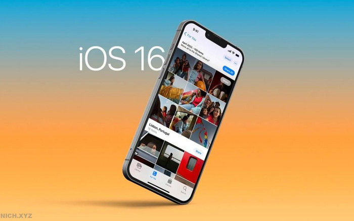 Tính năng sửa hoặc thu hồi tin nhắn: Tưởng chừng vô hại nhưng gây nguy hiểm trên iOS 16 Ảnh 2