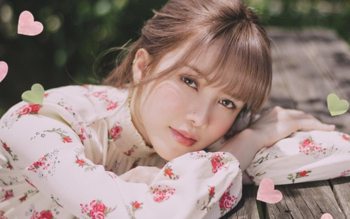 Thiều Bảo Trâm nhận được 'mưa lời khen' qua tiết lộ người trong nghề về thái độ làm việc chuyên nghiệp Ảnh 2