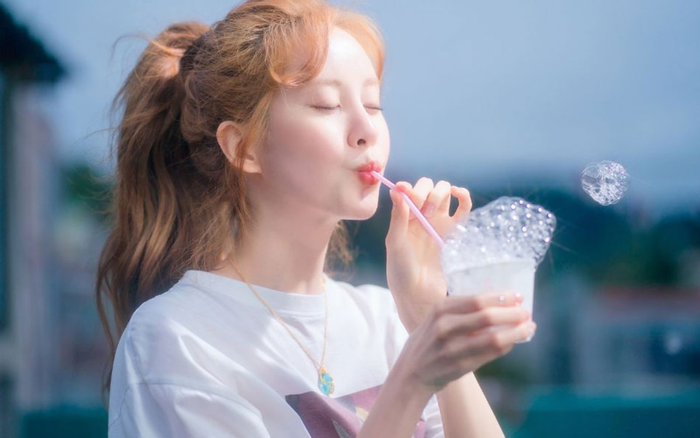 Phim mới của Seo Hyun vượt mặt thành tích Insider của Kang Ha Neul - Phạm Băng Băng Ảnh 8