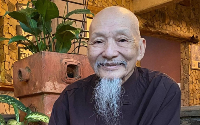 Sắp xét xử phiên toà Tịnh thất Bồng Lai Ảnh 2