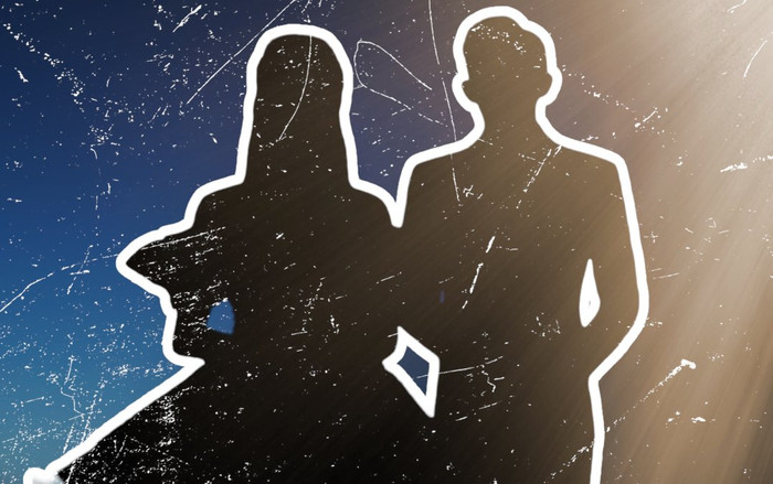 Một Á hậu tố vợ của nam ca sĩ nổi tiếng quỵt tiền gần 200 triệu đồng Ảnh 2