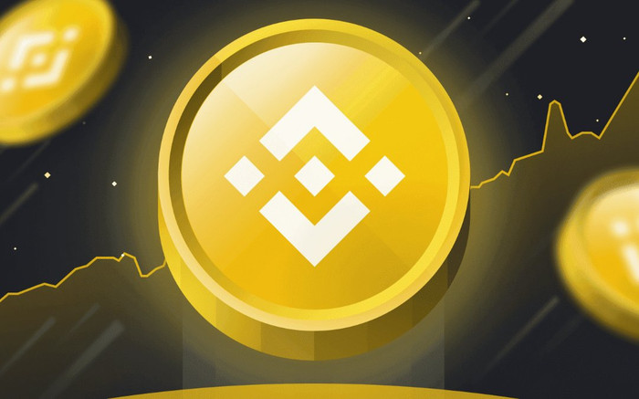 Binance tiến vào bắt đáy, chặn đà Bitcoin giảm sâu Ảnh 2
