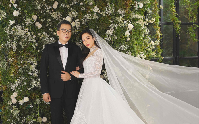 Ca sĩ Hà Thanh Xuân quay trở lại mạng xã hội hậu chuyện tình ồn ào cùng 'vua cá Koi' Ảnh 2