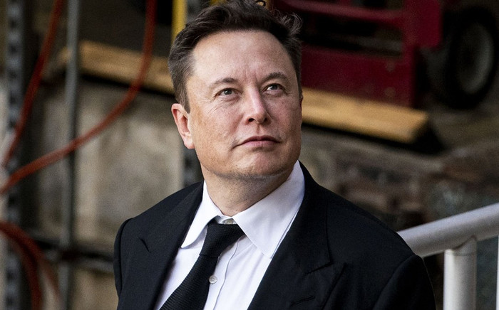 Con gái tỷ phú Elon Musk nộp đơn xin xóa quan hệ huyết thống với cha Ảnh 2