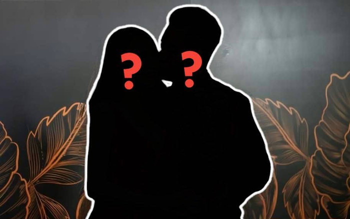 Xót xa vợ nam ca sĩ nổi tiếng qua đời ngay trong ngày cưới Ảnh 2