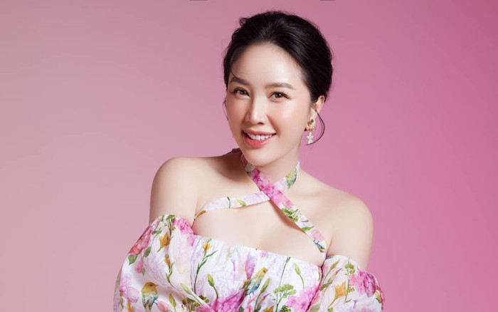 Bảo Thy tiết lộ tiêu chuẩn chọn chồng, khuyên chị em chú trọng tới tiêu chí này Ảnh 2