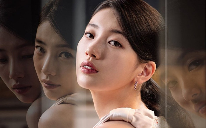 Suzy cần đến bác sĩ trị liệu để nhập vai trong phim mới Ảnh 2