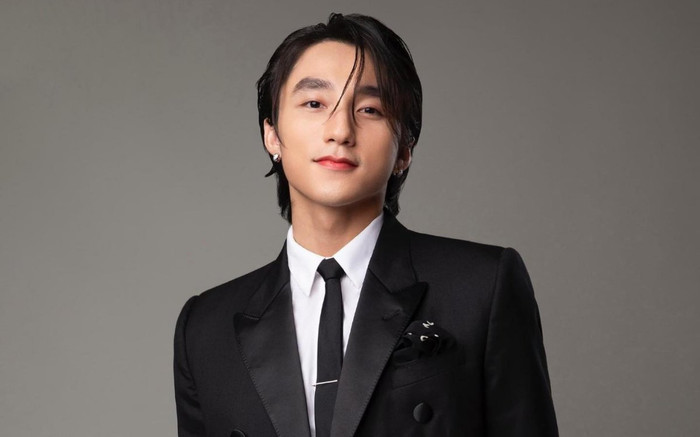 Dân mạng xôn xao đồn đoán Sơn Tùng sắp làm đám cưới qua một chi tiết Ảnh 2