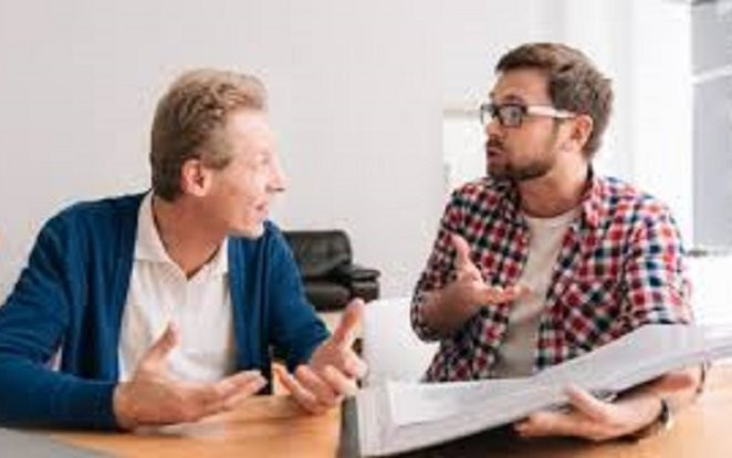 'Bấm bụng' mừng đám cưới sếp số tiền lớn dù không được mời, nhân viên quét dọn nhận lại điều bất ngờ Ảnh 2