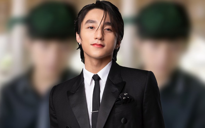 Bức ảnh Sơn Tùng từng suýt đạt 1 triệu lượt thích, nhưng nhan sắc sao lại khác xa với hiện tại thế này? Ảnh 2