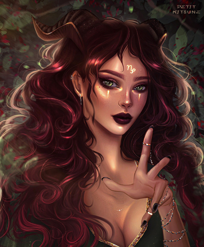 Tử vi hàng ngày 12 cung hoàng đạo thứ 5 ngày 23/6/2022: Song Ngư nên tuân thủ theo quy tắc Ảnh 5