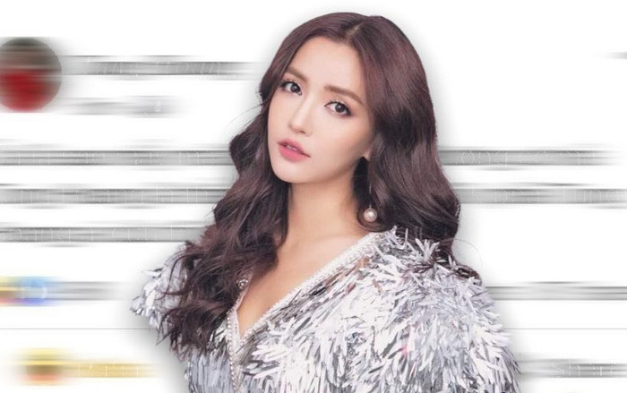 Bích Phương bất ngờ cầu cứu dân mạng lúc sáng sớm, chuyện gì vậy? Ảnh 2