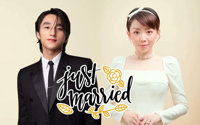 Tóc Tiên và Sơn Tùng sẽ hợp tác trong dự án mới, còn hóa thân cô dâu - chú rể của nhau? Ảnh 2