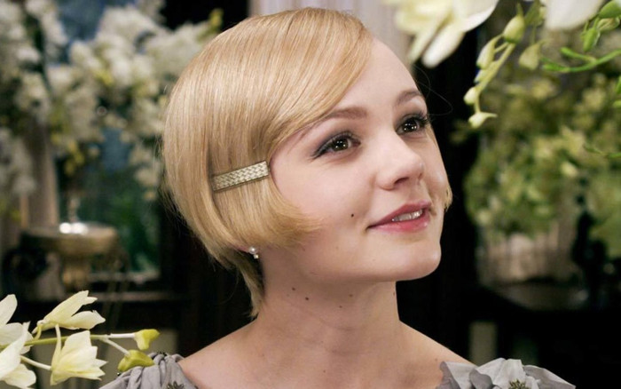 12 chị đẹp Hollywood thăng hạng nhan sắc, sự nghiệp lên hương nhờ cắt tóc ngắn Ảnh 2