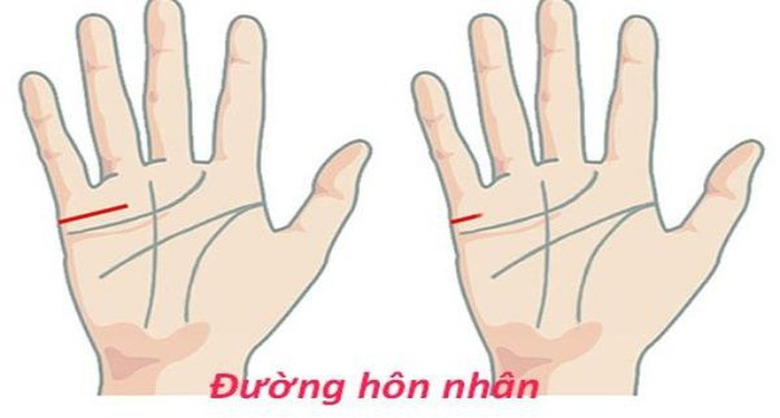 Nét tướng của người sống vong ơn bội nghĩa, lòng dạ hẹp hòi Ảnh 5