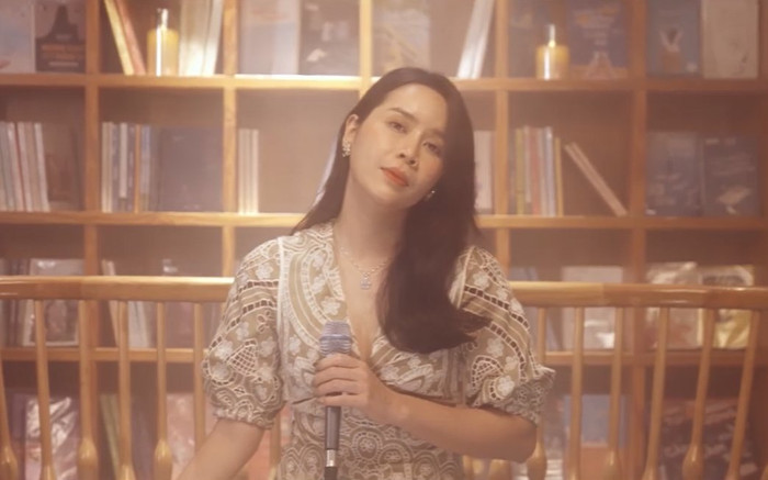 Lưu Hương Giang rục rịch tái xuất showbiz sau 2 năm vắng bóng, dàn sao Việt trông ngóng Ảnh 2