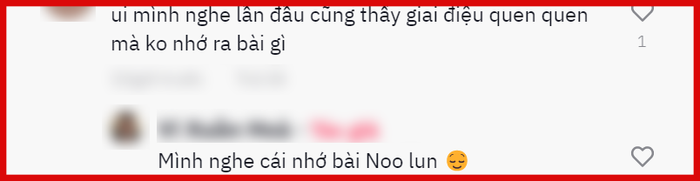 Netizen xôn xao ca khúc mới của Văn Mai Hương giống một bản hit tận 8 năm trước của Noo Phước Thịnh? Ảnh 6