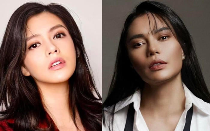 Sơn Tùng, Noo Phước Thịnh, Isaac... đồng loạt để tóc dài nữ tính qua 'góc nhìn' của Trấn Thành Ảnh 2